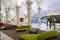 The-avant-amenities1